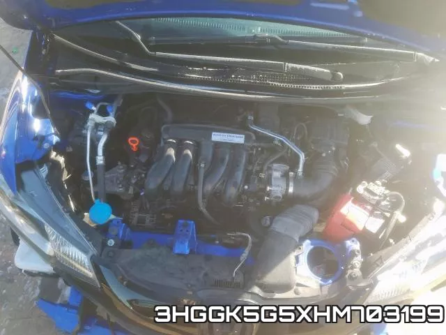 3HGGK5G5XHM703199_7.webp