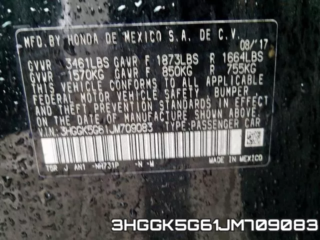 3HGGK5G61JM709083_10.webp