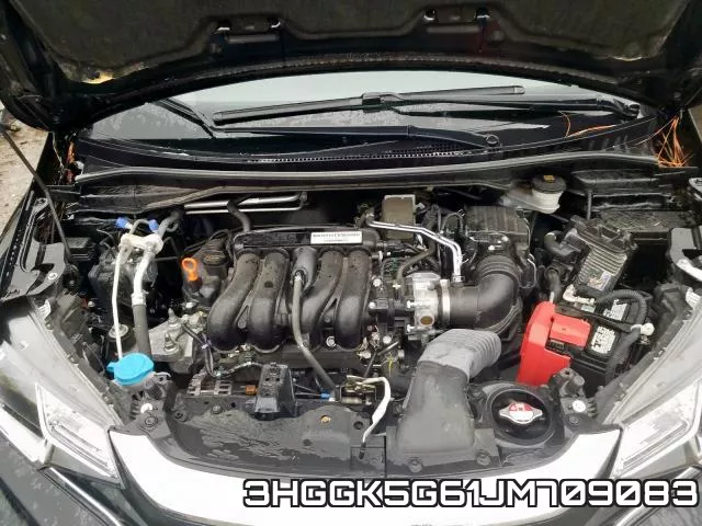 3HGGK5G61JM709083_7.webp