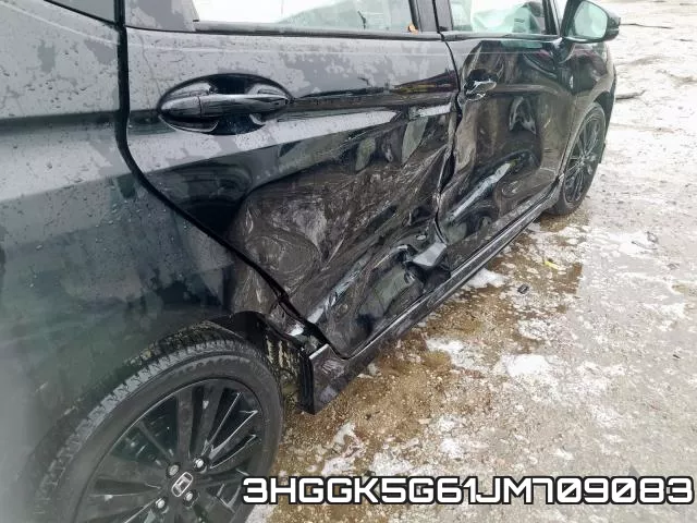 3HGGK5G61JM709083_9.webp