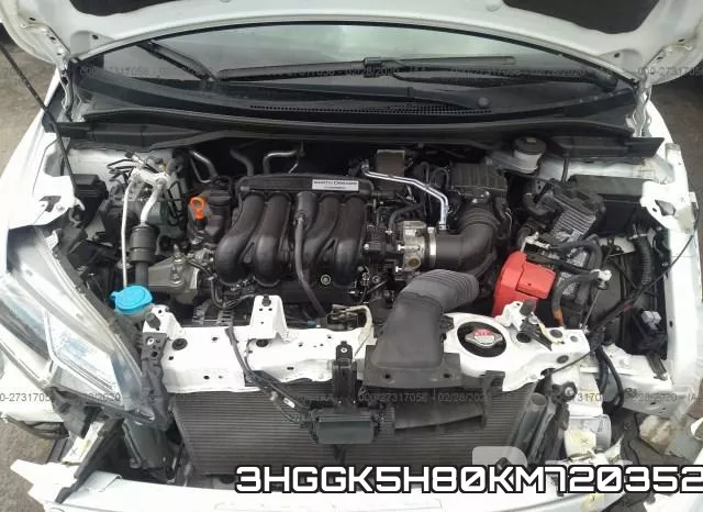3HGGK5H80KM720352