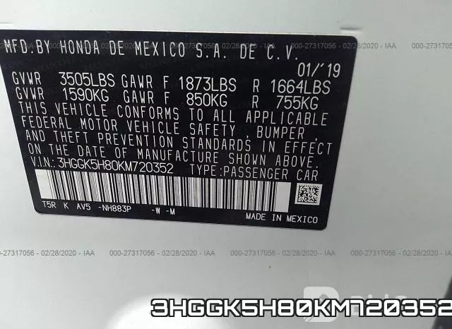 3HGGK5H80KM720352_9.webp