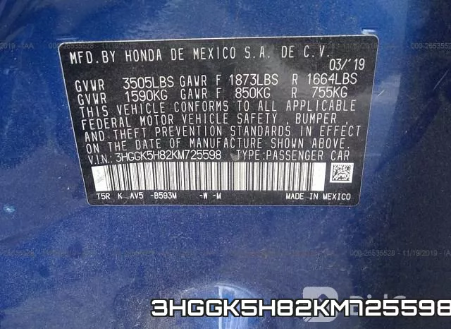 3HGGK5H82KM725598_9.webp