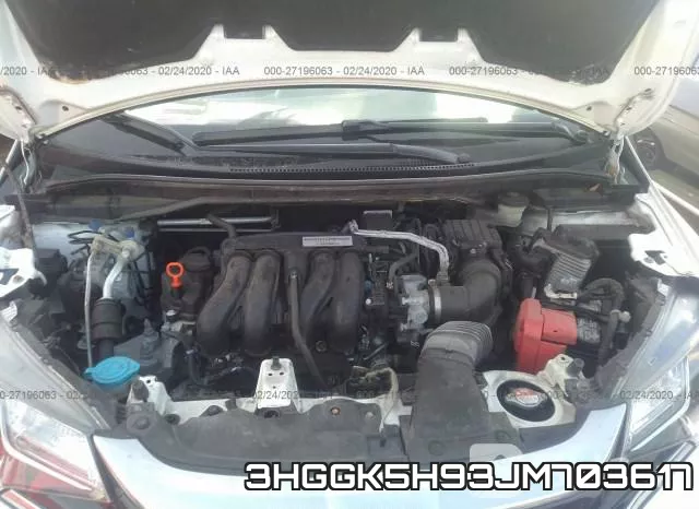 3HGGK5H93JM703617_10.webp