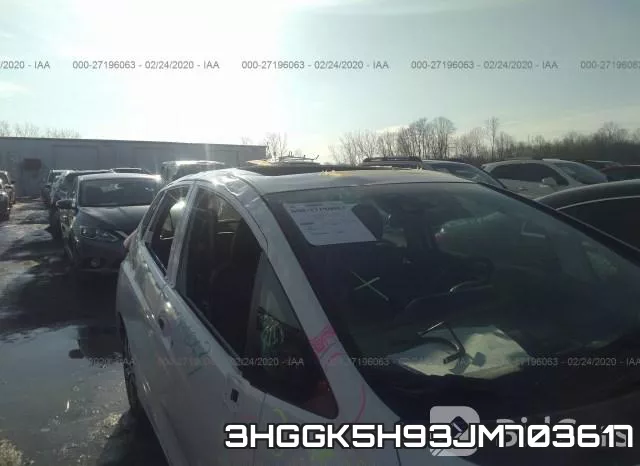 3HGGK5H93JM703617_6.webp