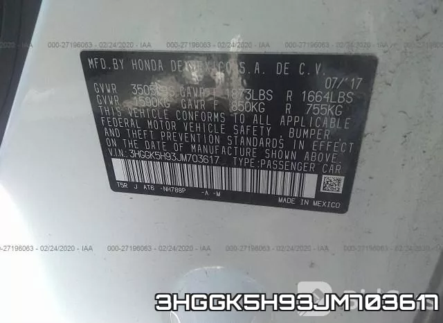 3HGGK5H93JM703617_9.webp