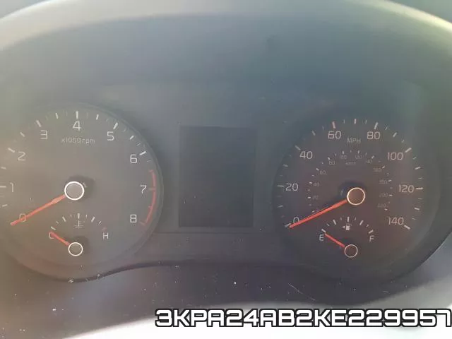 3KPA24AB2KE229957