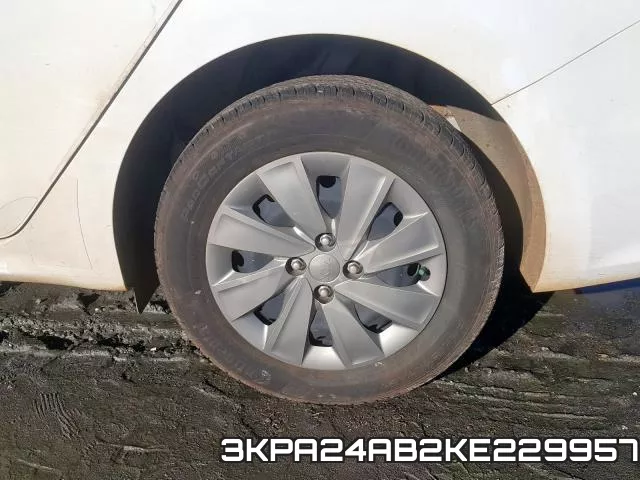 3KPA24AB2KE229957_9.webp