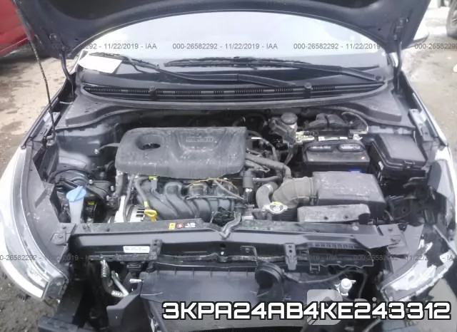 3KPA24AB4KE243312_10.webp