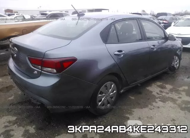 3KPA24AB4KE243312