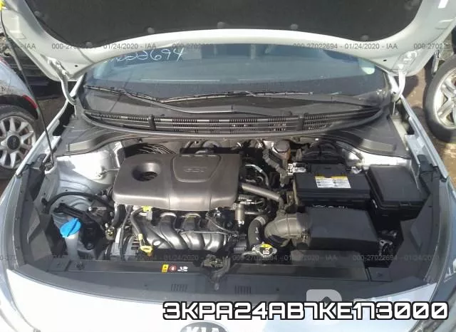 3KPA24AB7KE173000_10.webp