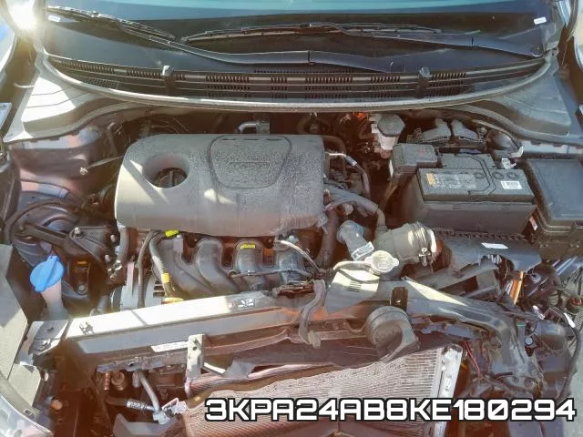 3KPA24AB8KE180294_7.webp