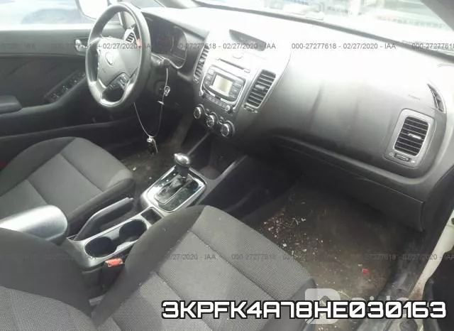 3KPFK4A78HE030163_5.webp
