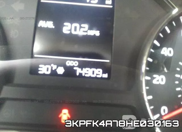 3KPFK4A78HE030163_7.webp