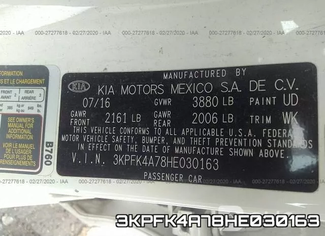 3KPFK4A78HE030163_9.webp