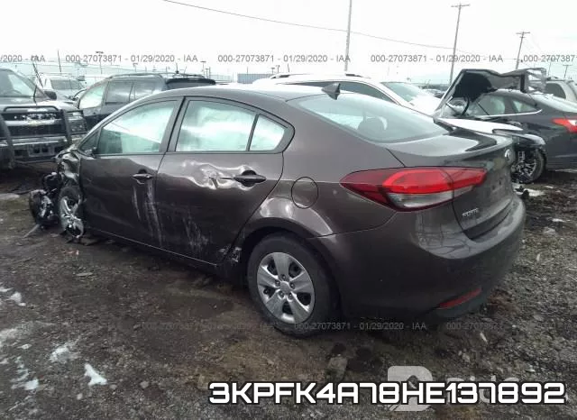 3KPFK4A78HE137892_3.webp