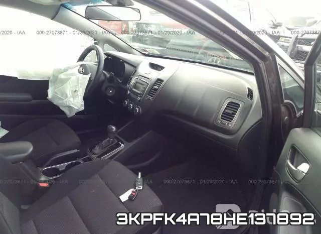3KPFK4A78HE137892_5.webp
