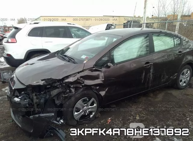 3KPFK4A78HE137892_6.webp