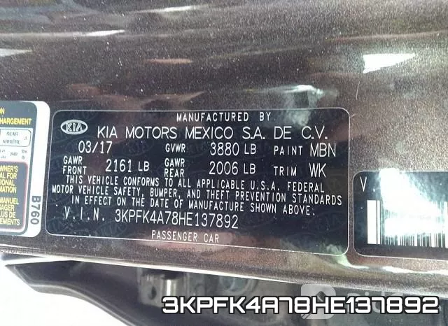 3KPFK4A78HE137892_9.webp