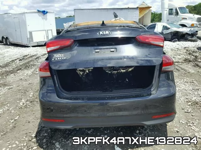 3KPFK4A7XHE132824