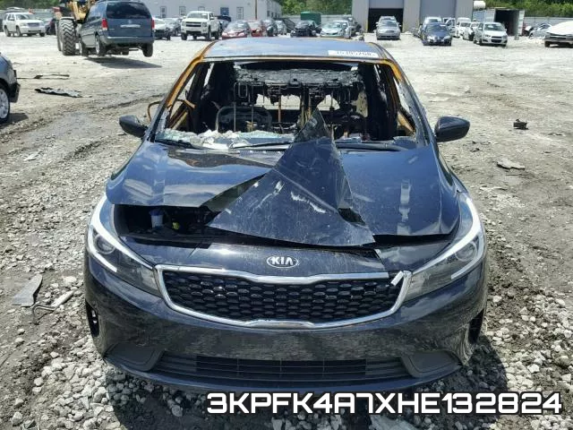 3KPFK4A7XHE132824_9.webp