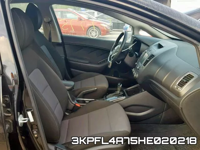 3KPFL4A75HE020218_5.webp