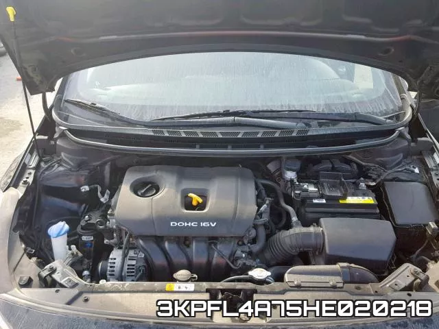 3KPFL4A75HE020218_7.webp