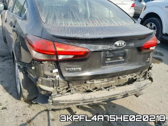 3KPFL4A75HE020218_9.webp