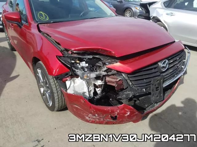 3MZBN1V30JM204277_9.webp