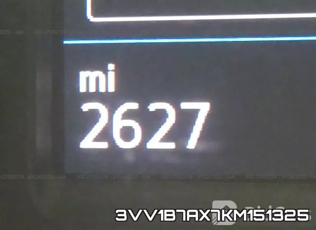 3VV1B7AX7KM151325_7.webp