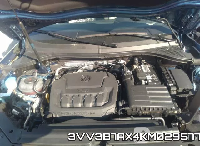 3VV3B7AX4KM029577_10.webp