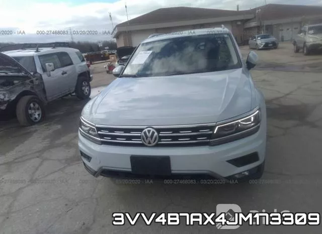 3VV4B7AX4JM173309_6.webp