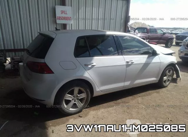 3VW117AU1HM025085_4.webp