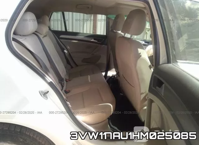 3VW117AU1HM025085_8.webp