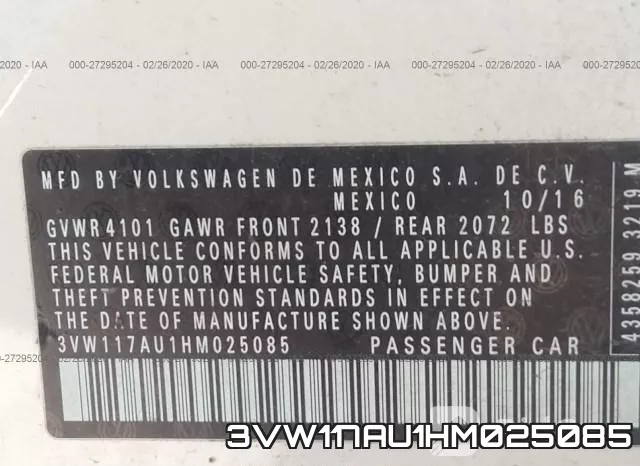 3VW117AU1HM025085_9.webp