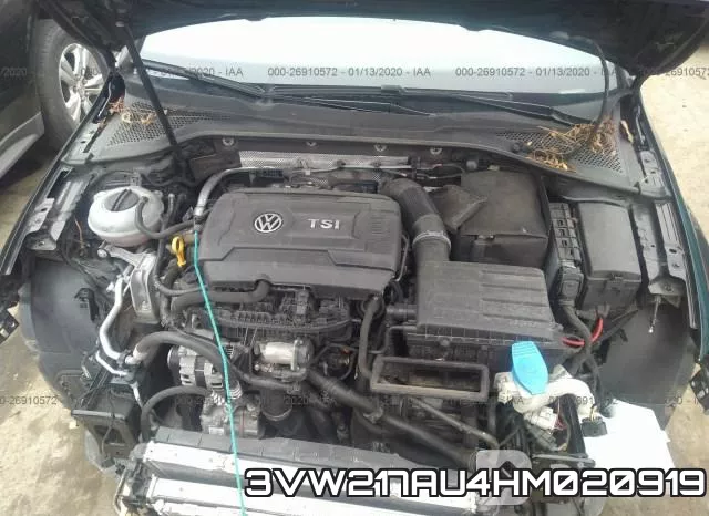 3VW217AU4HM020919_10.webp