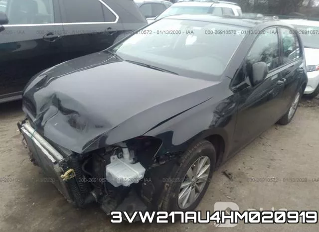 3VW217AU4HM020919_2.webp