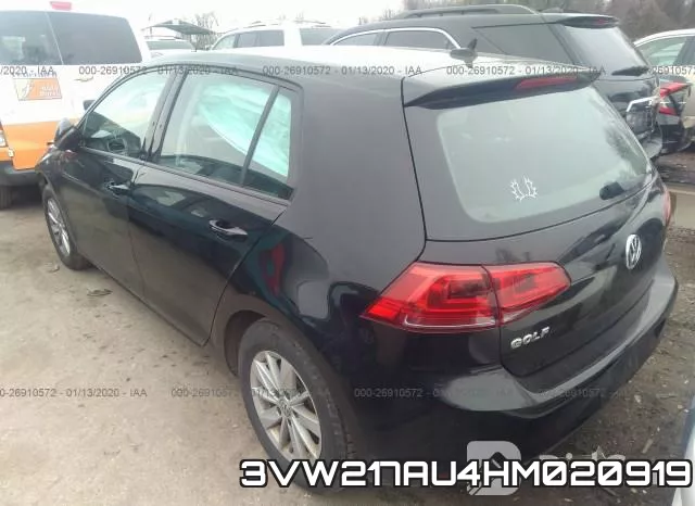 3VW217AU4HM020919_3.webp