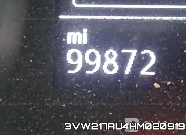 3VW217AU4HM020919_7.webp