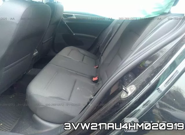 3VW217AU4HM020919_8.webp