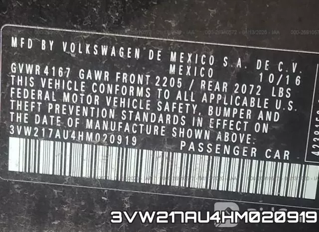 3VW217AU4HM020919_9.webp