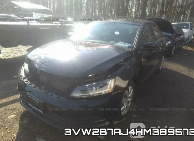 3VW2B7AJ4HM389573_2.webp