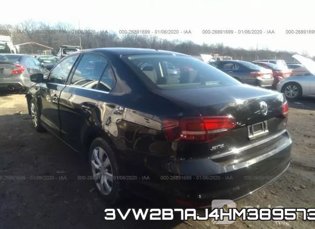 3VW2B7AJ4HM389573_3.webp