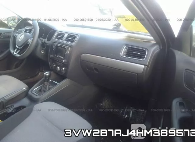 3VW2B7AJ4HM389573_5.webp