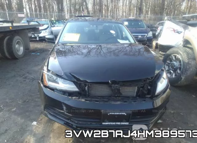 3VW2B7AJ4HM389573_6.webp