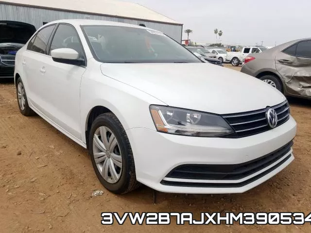 3VW2B7AJXHM390534_1.webp