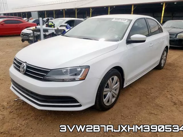 3VW2B7AJXHM390534_2.webp
