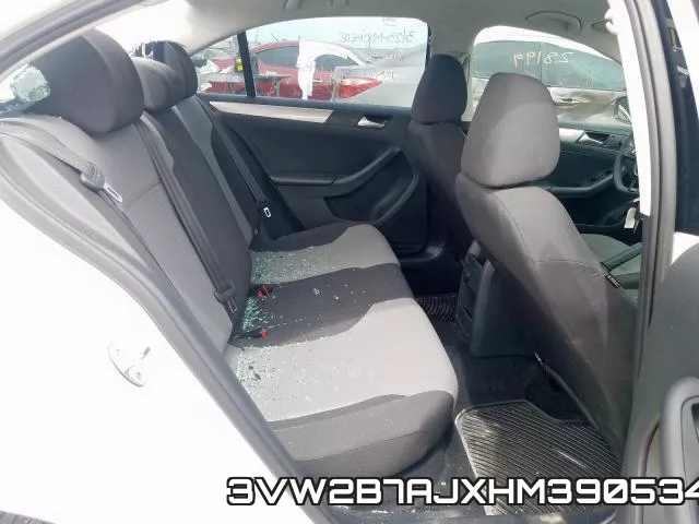 3VW2B7AJXHM390534_6.webp