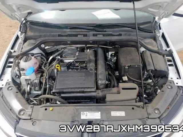 3VW2B7AJXHM390534_7.webp