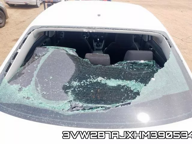 3VW2B7AJXHM390534_9.webp